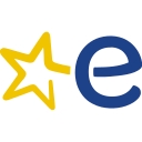 euronics.lv icon