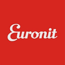 Euronit Fachadas y Cubiertas, S.L. logo