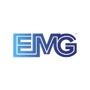 Euronoxxmedical logo