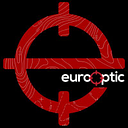 EuroOptic logo