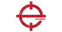 Eurooptic, Ltd logo