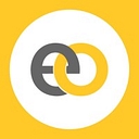 Euro Options Limited logo