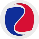 Europ Assistance BE logo