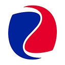 Europ Assistance BE logo