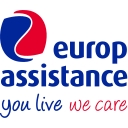 Europ Assistance Chile