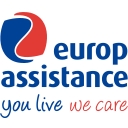 Europ Assistance Argentina