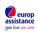Europ Assistance Brasil
