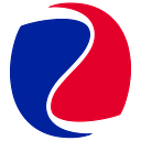 Europ Assistance logo