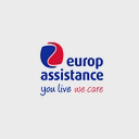 Europ Assistance logo