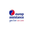 Europ Assistance logo