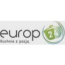Europ24 PL logo
