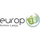 Europ24 PL logo