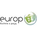 Favicon of europ24.pl