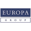 Europa Group Limited logo