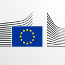 European Union