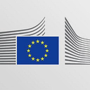 European Union logo
