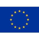 EUROPA LEVAGE logo
