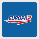 Europa 2, A/S logo