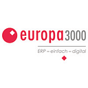 europa3000™