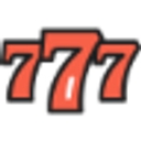 Favicon of Europa777 Casino