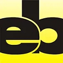 Europabank logo