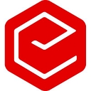 Europac 3d logo