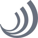 Europa Capital logo