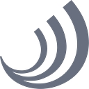 Europa Capital logo