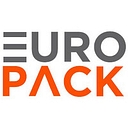 Favicon of Europack