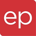 Euro Packaging Uk Ltd. logo