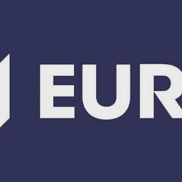 Euro Packaging UK Ltd logo