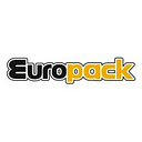 Europack S.r.l