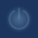 Europa Components logo