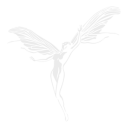 EuropaCorp logo