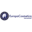 Europa Cosmetica International Pty Ltd logo