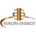 Europa Energy logo