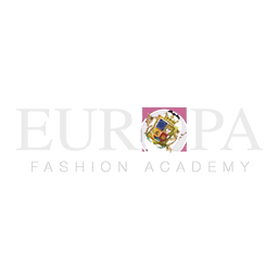 Europa Fashion UK Ltd logo
