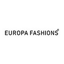 Europa Fashions logo