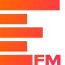 europafm.com logo