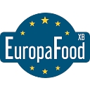 EuropaFoodXB (Le Supermarche) logo