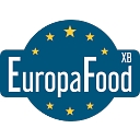 Favicon of EuropaFoodXB
