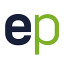 Ecoduna GmbH (subsidiary for water-energy systems)