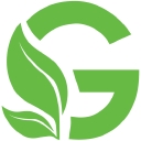 Europagreen logo