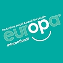 Europa International Ltd logo