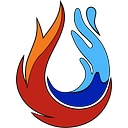 Euro Painting, Inc. logo