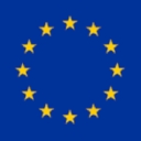 europakarta.se logo
