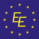 Europa Electrical Limited logo