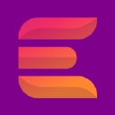 europamester.dk logo