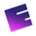 europamultimedia.it logo