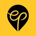 Europanel logo